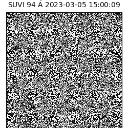 suvi - 2023-03-05T15:00:09.432000