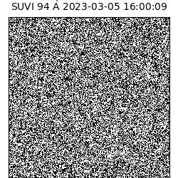 suvi - 2023-03-05T16:00:09.580000