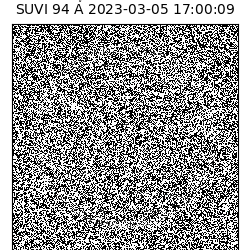 suvi - 2023-03-05T17:00:09.726000