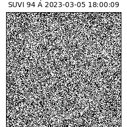 suvi - 2023-03-05T18:00:09.874000
