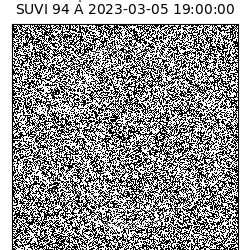 suvi - 2023-03-05T19:00:00.036000
