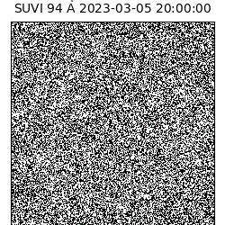 suvi - 2023-03-05T20:00:00.184000