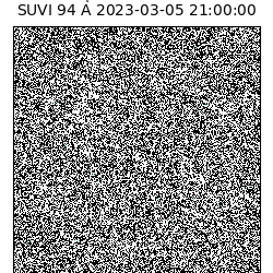 suvi - 2023-03-05T21:00:00.334000