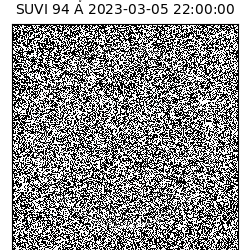 suvi - 2023-03-05T22:00:00.480000