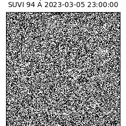 suvi - 2023-03-05T23:00:00.628000