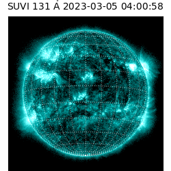 suvi - 2023-03-05T04:00:58.788000