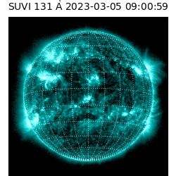 suvi - 2023-03-05T09:00:59.512000