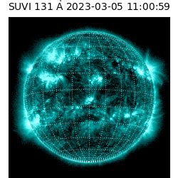 suvi - 2023-03-05T11:00:59.810000