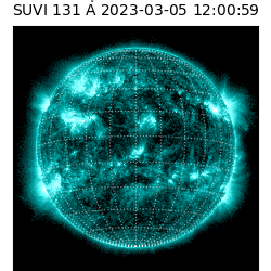 suvi - 2023-03-05T12:00:59.954000