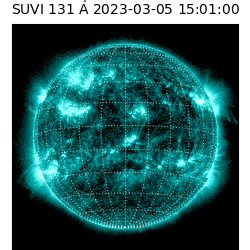 suvi - 2023-03-05T15:01:00.394000