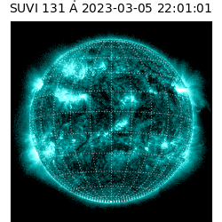 suvi - 2023-03-05T22:01:01.444000