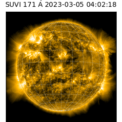 suvi - 2023-03-05T04:02:18.798000