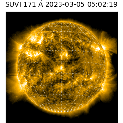 suvi - 2023-03-05T06:02:19.078000