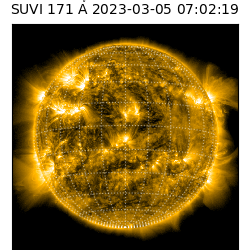suvi - 2023-03-05T07:02:19.226000