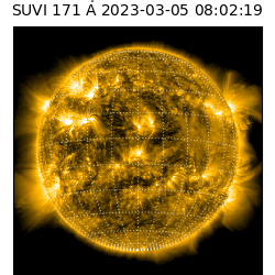 suvi - 2023-03-05T08:02:19.374000