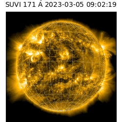 suvi - 2023-03-05T09:02:19.522000