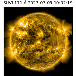 suvi - 2023-03-05T10:02:19.670000