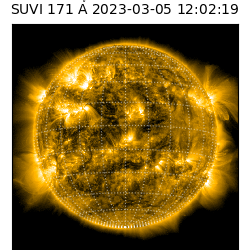 suvi - 2023-03-05T12:02:19.964000