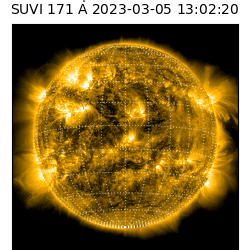 suvi - 2023-03-05T13:02:20.130000