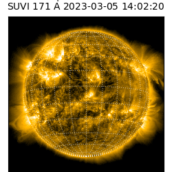 suvi - 2023-03-05T14:02:20.260000