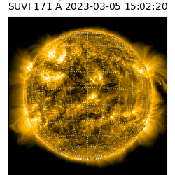suvi - 2023-03-05T15:02:20.406000