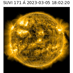 suvi - 2023-03-05T18:02:20.850000
