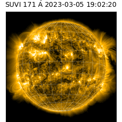 suvi - 2023-03-05T19:02:20.994000