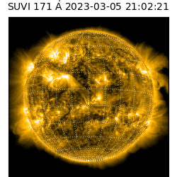 suvi - 2023-03-05T21:02:21.290000