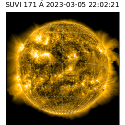 suvi - 2023-03-05T22:02:21.438000