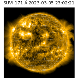 suvi - 2023-03-05T23:02:21.586000