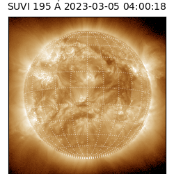suvi - 2023-03-05T04:00:18.794000