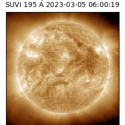 suvi - 2023-03-05T06:00:19.072000