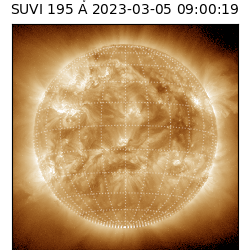 suvi - 2023-03-05T09:00:19.518000