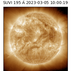 suvi - 2023-03-05T10:00:19.666000
