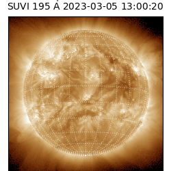suvi - 2023-03-05T13:00:20.106000