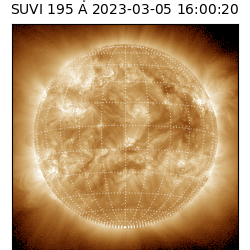 suvi - 2023-03-05T16:00:20.548000