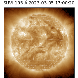 suvi - 2023-03-05T17:00:20.694000