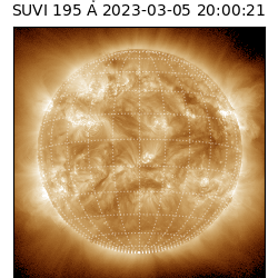 suvi - 2023-03-05T20:00:21.136000