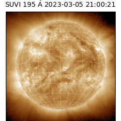 suvi - 2023-03-05T21:00:21.290000