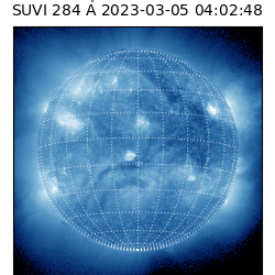 suvi - 2023-03-05T04:02:48.776000