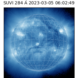 suvi - 2023-03-05T06:02:49.088000