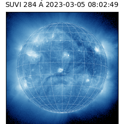 suvi - 2023-03-05T08:02:49.384000