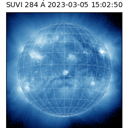 suvi - 2023-03-05T15:02:50.416000