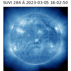 suvi - 2023-03-05T16:02:50.562000