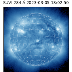 suvi - 2023-03-05T18:02:50.856000