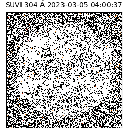 suvi - 2023-03-05T04:00:37.810000