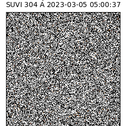 suvi - 2023-03-05T05:00:37.974000