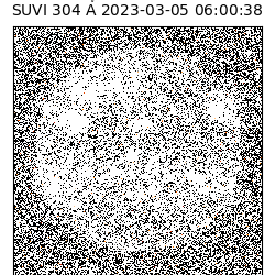 suvi - 2023-03-05T06:00:38.122000
