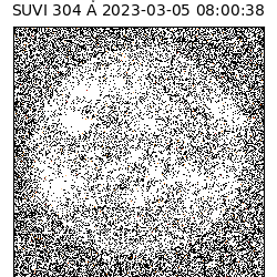 suvi - 2023-03-05T08:00:38.418000