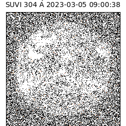 suvi - 2023-03-05T09:00:38.570000